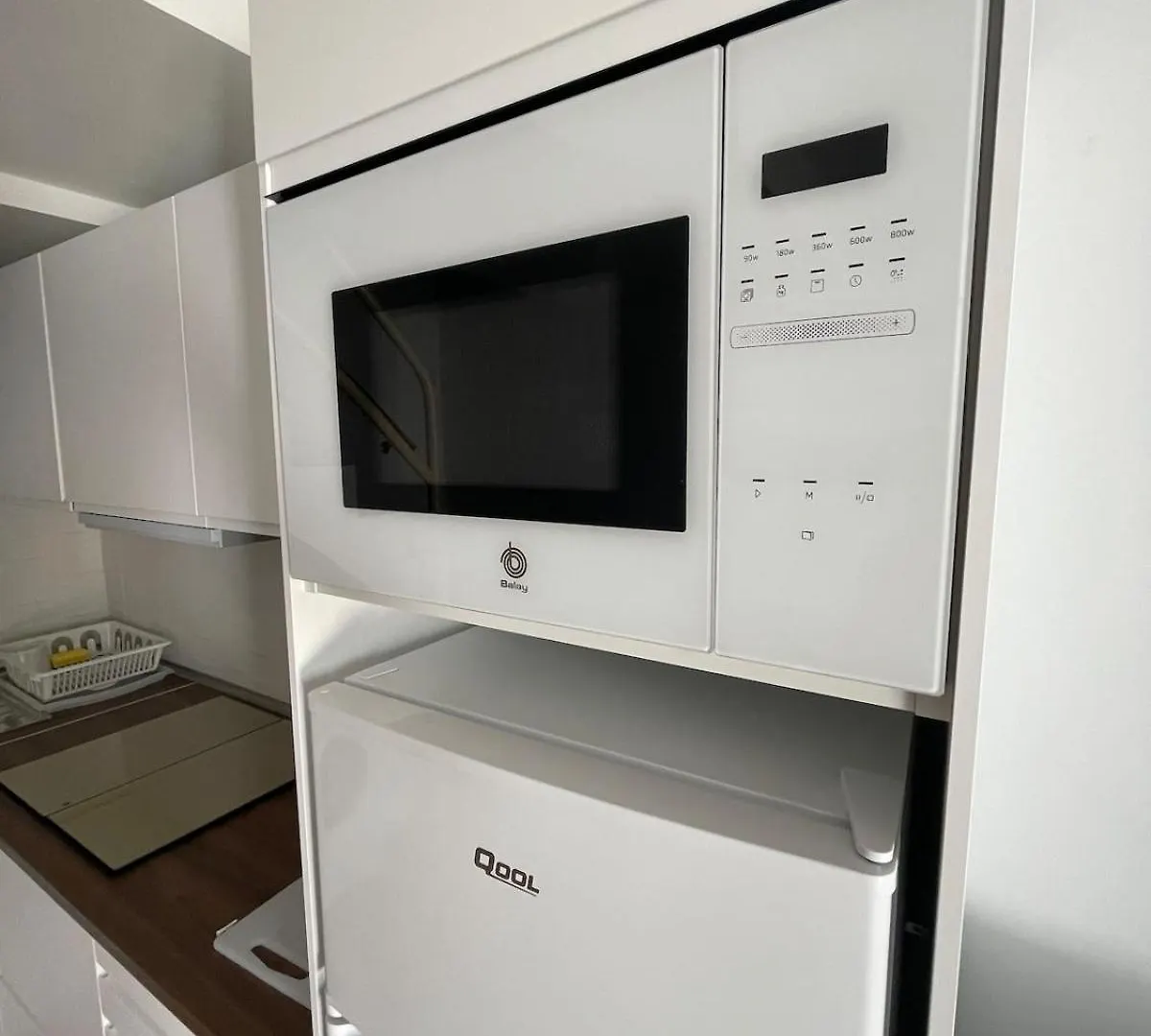 بيت للعطل Playmar Casa Blanca, Bungalow ماسبالوماس إسبانيا